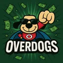 Overdogs