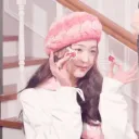 ୨୧﹕/roseatte   (#kdecor)