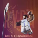 [RYBA] - (W1) Season 2