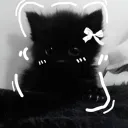 𝐵.