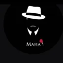 Hot Head Mafia