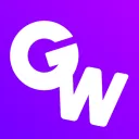 Gimkit Wiki