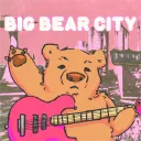 Big Bear City