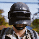 🔥 𝐂𝐎𝐌𝐔𝐍𝐈𝐃𝐀𝐃𝐄