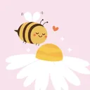 Bee Hive 🐝 Pepe Emojis • Cute Emotes