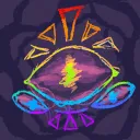 Nebula Modding