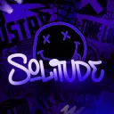Solitudes's icon