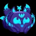 TwoBlox・Gamepass E Recompensas Gratis