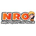 Naruto Redemption Online Discord Server Icon