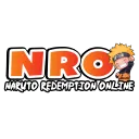 Naruto Redemption Online