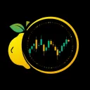 LemonX