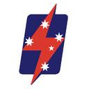 Great Sullen Land: The Fallout Australia Art Project Discord Server Icon