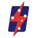 Great Sullen Land: The Fallout Australia Art Project
