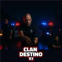 San Andreas Police Department - Clandestino v2