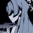 ☪ Sweet Zzz...'s icon