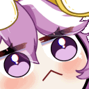 Honeybun Vibe Hive UWU