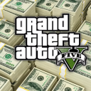 (CHEAP) GTA MONEY SERVICES + UNLOCK ALL AND BO3 UNLOCK ALL AND BO3 SERVICES Server Icon