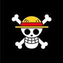 The Straw-Hats Revolutionary Party Discord server icon