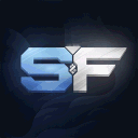 SouF Store