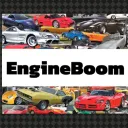 EngineBoom