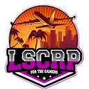 Los Santos County Roleplay