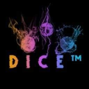 Dicetrademark's server Icon