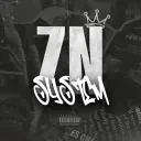 ZN SYSTEM