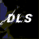 THE TERRITORY OF DOUGLAS