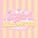 itgirluniverse. 🍥