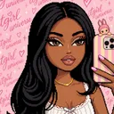 itgirluniverse. 🍥🍬