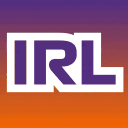 Intrepid Racing League