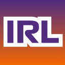 Intrepid Racing League