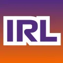 Intrepid Racing League discord icon