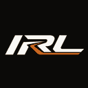Intrepid Racing League