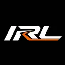 Intrepid Racing League discord icon