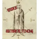 Raider Historical Fencing Club