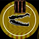 CodZombiesOCE/AUS