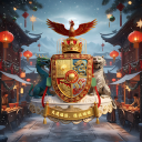 Discovery icon for 🇹🇭 𝓣𝓲𝓪𝓷𝔁𝓲𝓷 𝓓𝔂𝓷𝓪𝓼𝓽𝔂 🌸✨🌙 Discord server