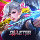 Mobile Legends: Bang Bang Official Mongolia avatar