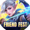 Mobile Legends: Bang Bang Official Mongolia avatar