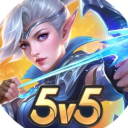 Mobile Legends: Bang Bang Official Mongolia avatar