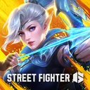 Mobile Legends: Bang Bang Official Mongolia
