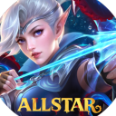 Mobile Legends: Bang Bang Official Mongolia Discord Server Icon – Sports