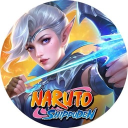 Discovery icon for Mobile Legends: Bang Bang Official Mongolia Discord server
