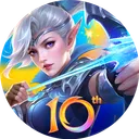 Mobile Legends: Bang Bang Official Mongolia