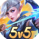 Mobile Legends: Bang Bang Official Mongolia avatar