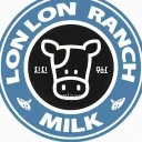 LonLonRanchers