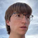 Jortcord