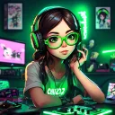 GamerPunzie
