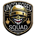 UncensordSquad